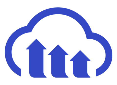 cloudinary