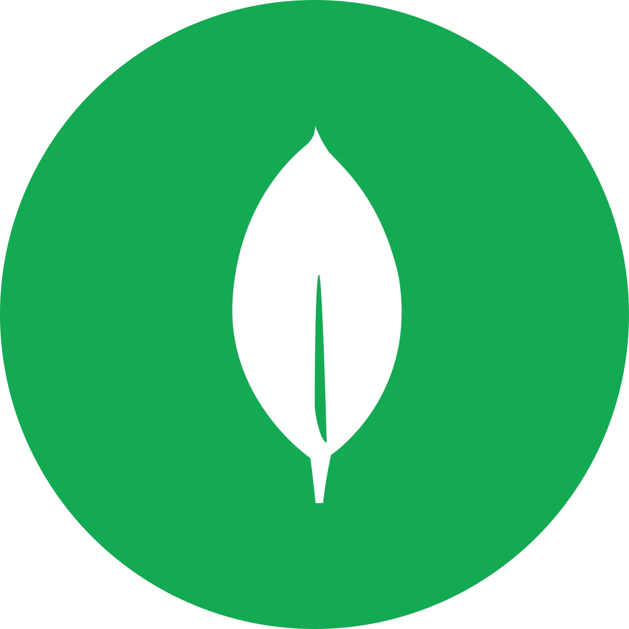 mongodb
