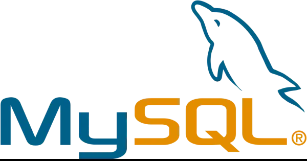 mysql