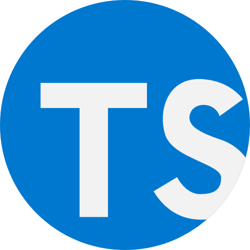 typescript